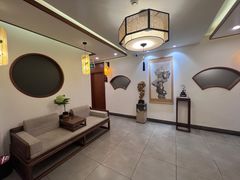 -潇湘·永州会馆(百子湾店)