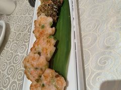 -德云居