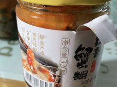 -邵万生食品公司(南京东路店)