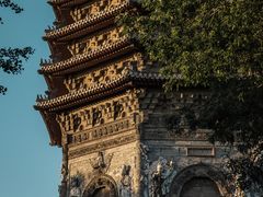 -玲珑塔公园