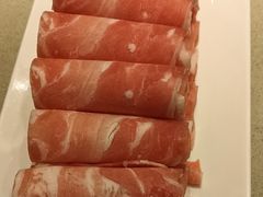 -蝎王府羊蝎子(虎坊桥总店)