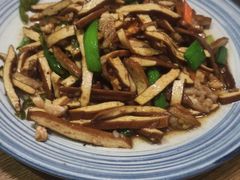 -丰乐餐厅·始于1999·本地老字号