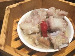 -正斗·港式粤菜(SKLP店)