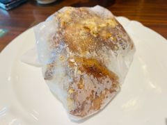 -黄但记老店·陈村粉食府