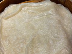 满園至尊春饼-满园烤鸭·春饼(奥体万达店)