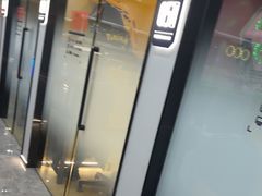 -杰拉电竞·网咖(杭州钱塘区龙湖金沙天街店)