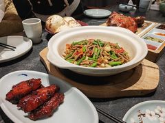 -紫泥369粗粮季(鼓楼店)