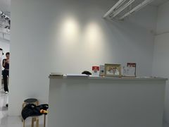 -一格照相馆(五道口店)