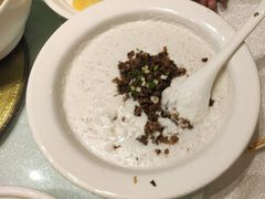 -小八仙·宴(三峡茶庄店)