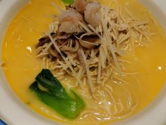 -元唐家宴•经典东北菜(梅市口路店)
