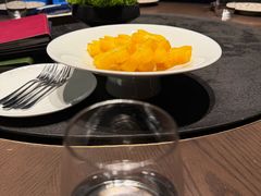 -拾久(朝阳公园店)