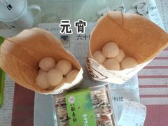-北京稻香村(丰管路店)