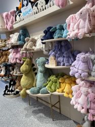 -国际蓝孩(万象城店)