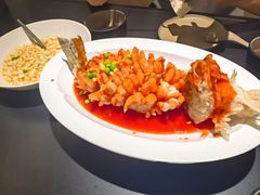 -金陵家宴·金陵春·南京菜(夫子庙店)