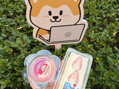 -迦南(杭州东站万象汇店)