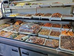 -白魁老号饭庄(安内店)