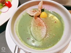 -农畉LONFOOD(万象天地店)