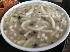 传统濑粉-老西关濑粉(文明路店)