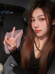 体验后-南宁华美医疗美容医院