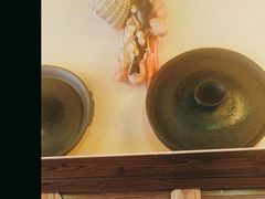 -美食美客土烙锅店·老字号