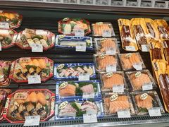-blt精品超市(KKMALL京基店)