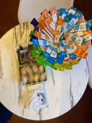 -沐童·产后修复·小儿推拿