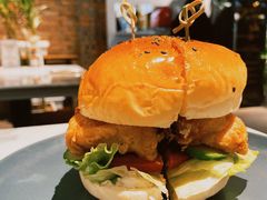 -HERB SPICE(来凤街店)