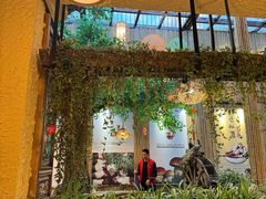 -大理董·董家小厨野生菌火锅(古城旗舰店)