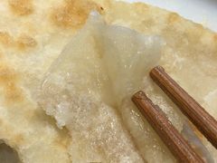 糖饼-徐师傅太子锅(文化路店)