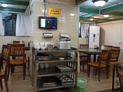 -周家大连水饺(美专校街店)