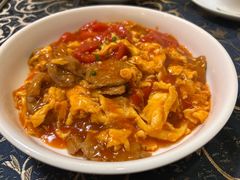 -晓平饭店(嘉善路店)