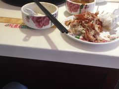 -七欣天香辣蟹火锅(海门解放中路店)