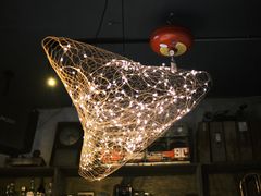 -城墙外BAR