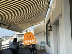 -美味之家·湖景农家乐(太湖东山店)