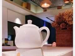 -喜鼎海胆水饺(柏威年购物中心店)