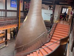 -芸南道·过桥米线(昆明老街旗舰店)