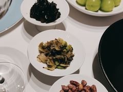 -淮香国色(正大中心店)