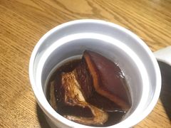 -杭百味·大众精选杭帮菜(西湖音乐喷泉店)