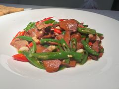 -云腾食府·云南菜