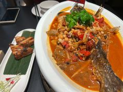 -桂小厨广西菜(水晶城店)