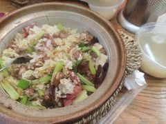 -嘉华小吃(蛇口市场店)