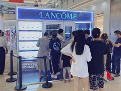 -宁波鄞州万达广场