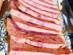 -周幺妹重庆老火锅(银泰城总店)