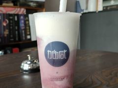 -加减茶饮(高沙店)