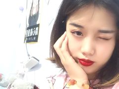 -呷哺呷哺(衡水怡然城店)