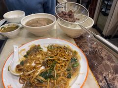 -潮悦牛肉火锅城(水贝店)