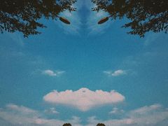 门面-新梅共和城