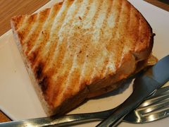 -星巴克(夏日百货店)