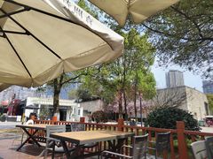 -时间仓(月湖公园店)