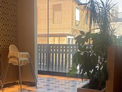 -志明眷村·台式融合菜·宵夜